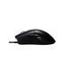 Мишка ASUS ROG Gladius II Core USB Black (90MP01D0-B0UA00)