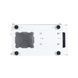Корпус Zalman T4 Plus (T4PLUSWHITE)