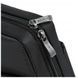 Сумка для ноутбука RivaCase 17.3" 8252 black (8252Black)