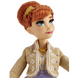Кукла Hasbro Frozen Холодное сердце 2 Делюкс Анна (E5499_E6845)