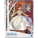 Лялька Hasbro Frozen Холодне серце 2 Делюкс Анна (E5499_E6845)