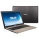 Ноутбук ASUS X540SA (X540SA-XX012D) Chocolate Black (used)