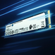 SSD накопичувач Kingston NV2 2 TB (SNV2S/2000G)