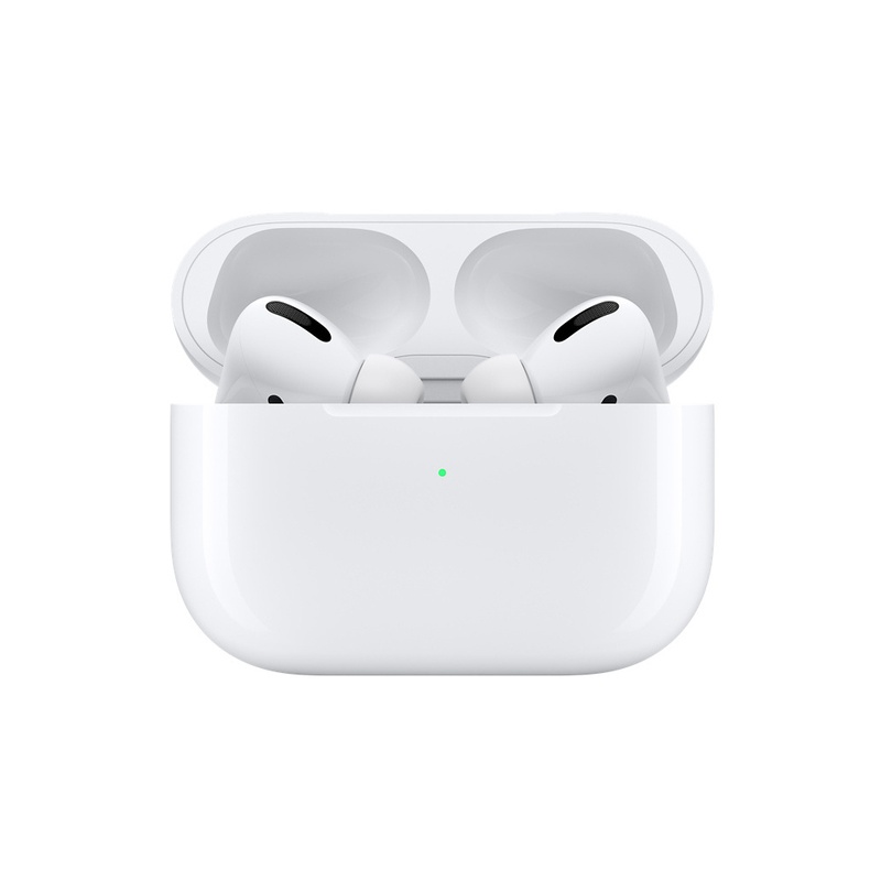 Навушники Apple AirPods Pro (MLWK3)