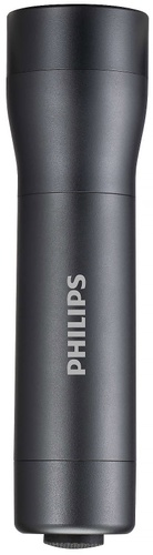 Ліхтар Philips SFL4001T (SFL4001T/10)
