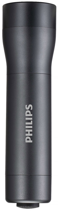Ліхтар Philips SFL4001T (SFL4001T/10)