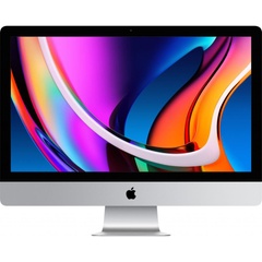 Моноблок Apple iMac 27 with Retina 5K 2020 (MXWT2) (used)