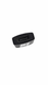 Адаптер переходник Apx USB Type-C на USB 3.0 Micro-B для подключения портативных жестких дисков HDD/SSD, OTG, черный (KST-0048)