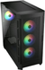 Корпус Cougar Airface Pro RGB