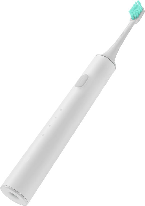 Зубная щетка MiJia T300 toothbrush