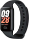 Фитнес-браслет Xiaomi Mi Smart Band 8 Active Black (BHR7422GL)