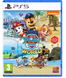 Игра PS5 PAW Patrol World Английская Версия (Б.У.)