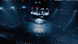 Гра PS5 EA SPORTS UFC5, BD диск (5908305248255)