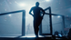 Гра PS5 EA SPORTS UFC5, BD диск (5908305248255)