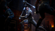 Игра PS5 Gotham Knights,BD диск