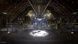 Игра PS5 HELLDIVERS 2 Русские Субтитры, BD диск (1000040866)