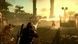 Игра PS5 HELLDIVERS 2 Русские Субтитры, BD диск (1000040866)