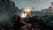 Игра PS5 HELLDIVERS 2 Русские Субтитры, BD диск (1000040866)