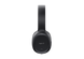 Бездротові навушники Havit HV-H2590BT black