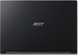 Ноутбук Acer Aspire 7 A715-42G-R7BK Charcoal Black (NH.QE5EU.00L)