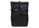 Ноутбук ASUS ROG Strix G15 G513IC-HN041 (90NR0501-M00790) + фирменный рюкзак