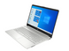 Ноутбук HP Laptop 15S-fq0011ua Silver (427U6EA)