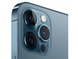 Apple iPhone 12 Pro 128Gb Pacific Blue (MGMN3), Синій