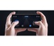 Машинка на радиоуправлении Xiaomi Mi Suzuki Jimny Smart remote control car (XMYKC01CM) (LKU4053CN)