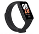 Фітнес-браслет Xiaomi Mi Smart Band 8 Active Black (BHR7422GL)