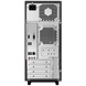 Компьютер ASUS S300MA / i3-10100 (90PF02C2-M04280)