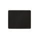 Килимок для мишки Gembird MP-S-BK-M Black (MP-S-BK-M)