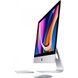 Моноблок Apple iMac 27 with Retina 5K 2020 (MXWT2) (used)