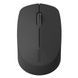 Мишка Rapoo M100 Silent Gray