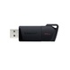 USB флеш накопитель Kingston 32GB DataTraveler Exodia M USB 3.2 (DTXM/32GB)
