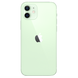 Apple iPhone 12 128Gb Green (MGJF3)