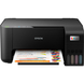 Многофункциональное устройство Epson ECOTANK L3210 (C11CJ68401)