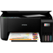 Многофункциональное устройство Epson ECOTANK L3210 (C11CJ68401)