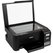 Многофункциональное устройство Epson ECOTANK L3210 (C11CJ68401)