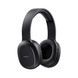 Беспроводные наушники Havit HV-H2590BT black