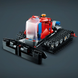 Конструктор LEGO Technic Ратрак 178 деталей (42148)