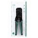 Крімпер UGREEN Crimping Tool (UGR-70683)