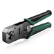 Крімпер UGREEN Crimping Tool (UGR-70683)
