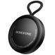 Трекер BOROFONE BC104 Intelligent positioning anti-lost device Black (6941991124822)