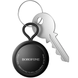 Трекер BOROFONE BC104 Intelligent positioning anti-lost device Black (6941991124822)
