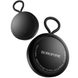 Трекер BOROFONE BC104 Intelligent positioning anti-lost device Black (6941991124822)