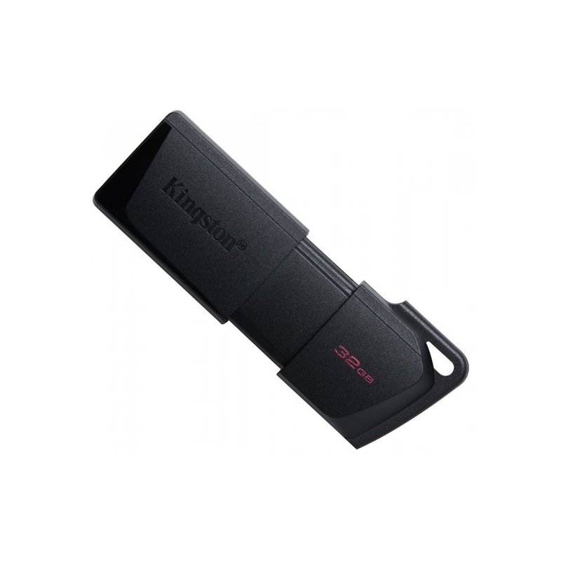 USB флеш накопитель Kingston 32GB DataTraveler Exodia M USB 3.2 (DTXM/32GB)