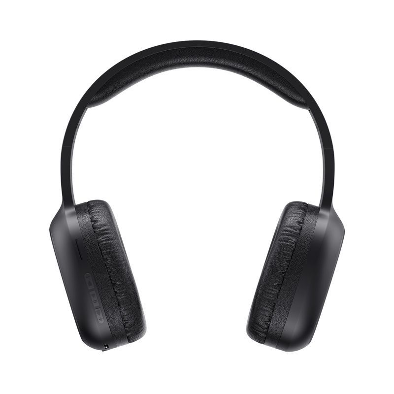Беспроводные наушники Havit HV-H2590BT black