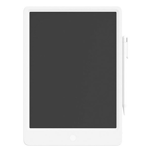 Графічний планшет MiJia Mi LCD Writing Tablet 10 White (XMXHB01WC, DZN4010CN)