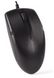 Мышка A4Tech OP-530NU USB Black
