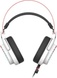Ігрові навушники A4Tech Bloody G560 Naraka White